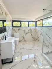 Apartament 2 camere, 43,3 mp, imobil nou 2025, lângă Grăd