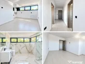 Apartament 2 camere, 43,3 mp, imobil nou 2025, lângă Grăd