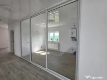 Casă 2026 Hărman, 4 camere, 600mp teren