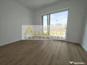 Casa individuala parter ~ 4 camere 3 bai + dressing ~ ter... 