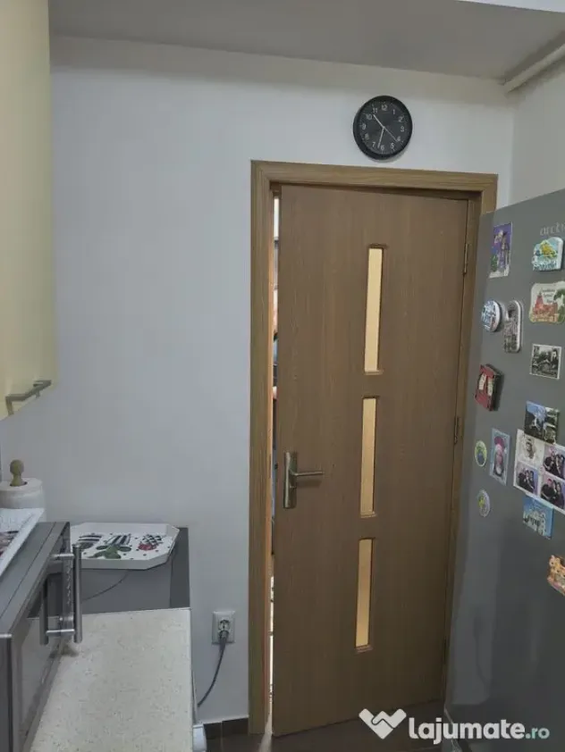 2cam.dec.mob-util complet+curte62mp+parcare/10min metrou ... - Popesti Leordeni (Bucuresti-Ilfov)