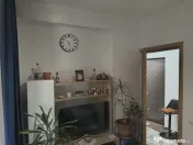 2cam.dec.mob-util complet+curte62mp+parcare/10min metrou ...