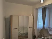 2cam.dec.mob-util complet+curte62mp+parcare/10min metrou ...