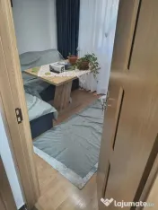 2cam.dec.mob-util complet+curte62mp+parcare/10min metrou ... 