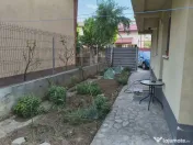 2cam.dec.mob-util complet+curte62mp+parcare/10min metrou ... 