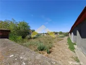 Casa de la sol in localitatea Felnac
