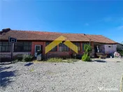 Casa de la sol in localitatea Felnac