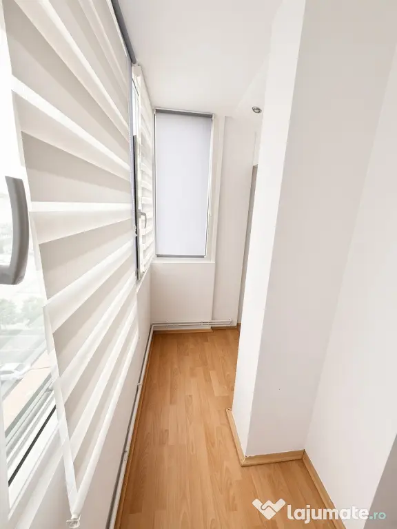 Inchiriez apartament 2 camere PREMIUM | ULTRACENTRAL Vaslui | 60 m² | Proprietar