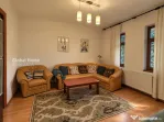 Apartament 2 camere | 1 mai - Piața Victoriei | Vilă inter