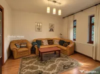 Apartament 2 camere | 1 mai - Piața Victoriei | Vilă inter