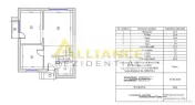 Casa individuala finalizata oferta zona centrala Popesti