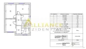 Casa individuala finalizata oferta zona centrala Popesti