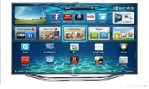 Televizor Samsung