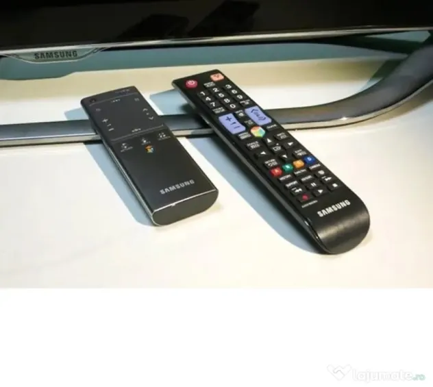 Televizor Samsung