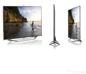 Televizor Samsung 