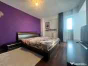 Faleza Nord apartament 3 camere loc parcare termen lung 