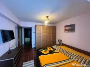 Faleza Nord apartament 3 camere loc parcare termen lung 