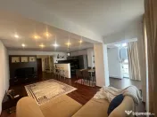 Faleza Nord apartament 3 camere loc parcare termen lung 