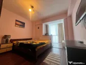 Faleza Nord apartament 3 camere loc parcare termen lung 