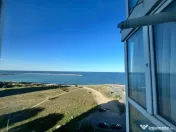 Faleza Nord apartament 3 camere loc parcare termen lung 