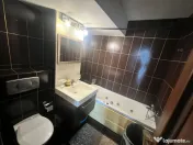 Faleza Nord apartament 3 camere loc parcare termen lung 