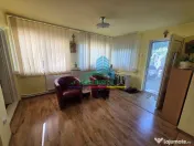 Casă cu 3 camere în Focșani 130 mp | Teren 497 mp