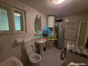 Casă cu 3 camere în Focșani 130 mp | Teren 497 mp