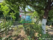 Casă cu 3 camere în Focșani 130 mp | Teren 497 mp