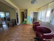 Casă cu 3 camere în Focșani 130 mp | Teren 497 mp