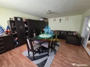 Casă cu 3 camere în Focșani 130 mp | Teren 497 mp