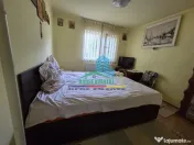 Casă cu 3 camere în Focșani 130 mp | Teren 497 mp