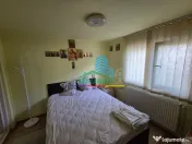 Casă cu 3 camere în Focșani 130 mp | Teren 497 mp