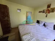 Casă cu 3 camere în Focșani 130 mp | Teren 497 mp