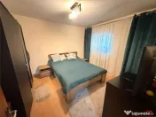 Apartament 3 camere, renovat, Supeco , etaj 4 cu acoperis