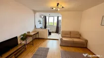 Apartament cu o cameră | 31 mp | Gheorgheni, zona FSPAC, FS