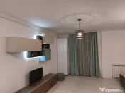 Studio 44 mp cu Chiriaș | Zona Sigma – Andrei Mureșanu
