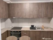 Studio 44 mp cu Chiriaș | Zona Sigma – Andrei Mureșanu