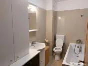 Studio 44 mp cu Chiriaș | Zona Sigma – Andrei Mureșanu