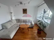 Apartament 3 camere | Central Cehu Silvaniei | Finisat Mo... 
