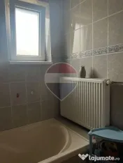 Apartament 3 camere | Central Cehu Silvaniei | Finisat Mo... 