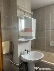 Apartament 3 camere | Central Cehu Silvaniei | Finisat Mo... 
