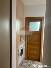 Apartament 3 camere | Central Cehu Silvaniei | Finisat Mo... 