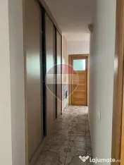Apartament 3 camere | Central Cehu Silvaniei | Finisat Mo... 
