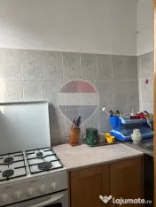 Apartament 3 camere | Central Cehu Silvaniei | Finisat Mo... 