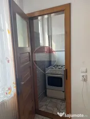 Apartament 3 camere | Central Cehu Silvaniei | Finisat Mo... 
