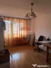Apartament 3 camere | Central Cehu Silvaniei | Finisat Mo... 