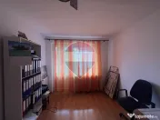 Apartament 3 camere | Central Cehu Silvaniei | Finisat Mo... 