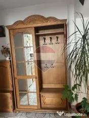 Apartament 3 camere | Central Cehu Silvaniei | Finisat Mo... 
