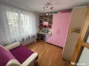 Apartament 3 camere | Central Cehu Silvaniei | Finisat Mo... 
