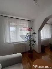 Apartament 3 camere | Central Cehu Silvaniei | Finisat Mo... 